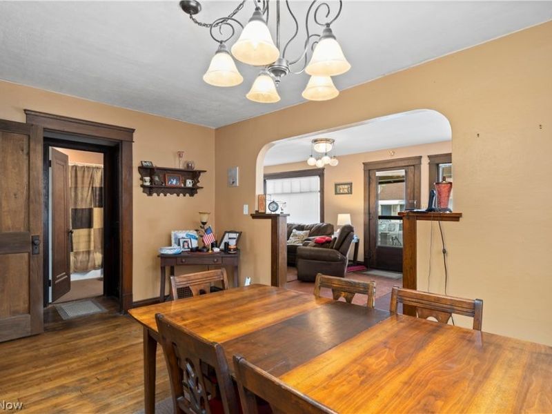 2212 Olive Avenue , Lakewood, OH 44107 Photo 13