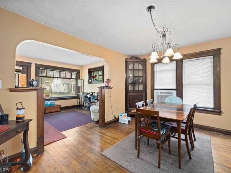 2212 Olive Avenue , Lakewood, OH 44107 Photo 14