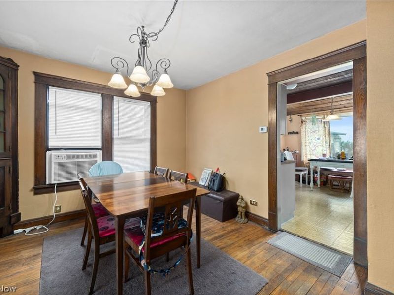 2212 Olive Avenue , Lakewood, OH 44107 Photo 15