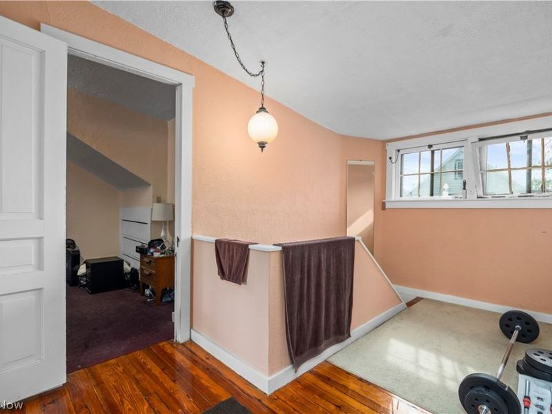 2212 Olive Avenue , Lakewood, OH 44107 Photo 24