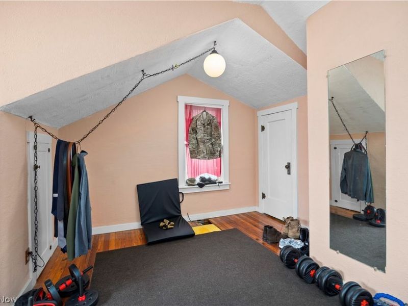 2212 Olive Avenue , Lakewood, OH 44107 Photo 25