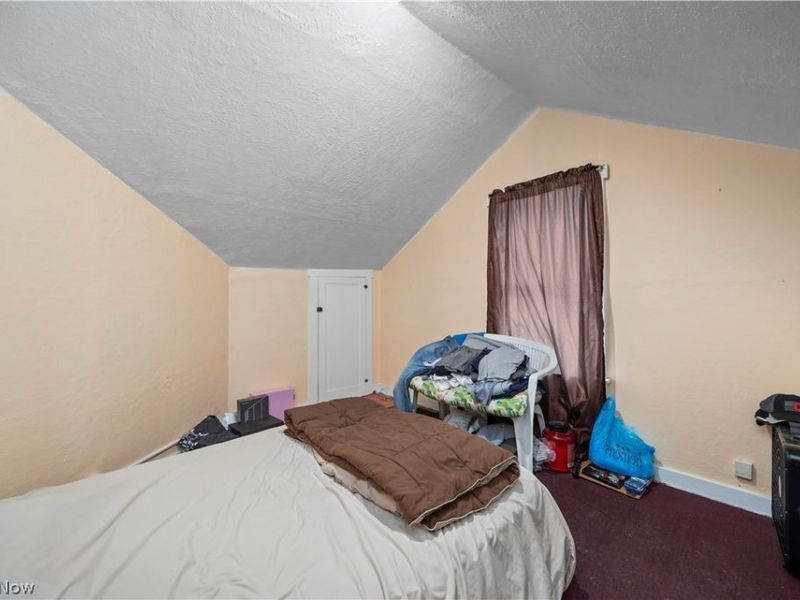 2212 Olive Avenue , Lakewood, OH 44107 Photo 29