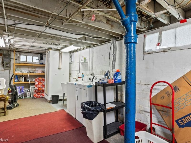 2212 Olive Avenue , Lakewood, OH 44107 Photo 33