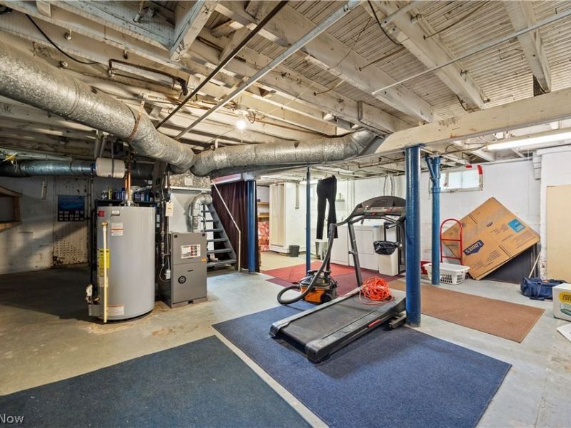 2212 Olive Avenue , Lakewood, OH 44107 Photo 34