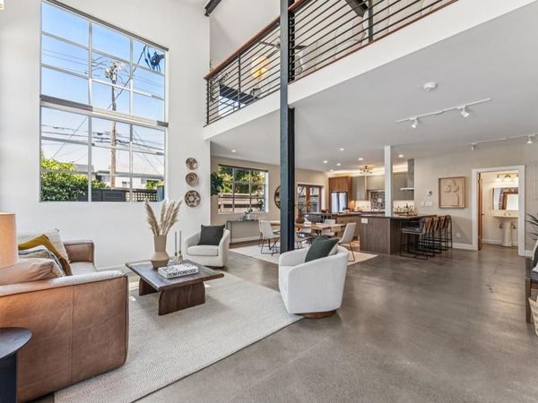 829 21St St, Unit 1, Oakland, CA 94607