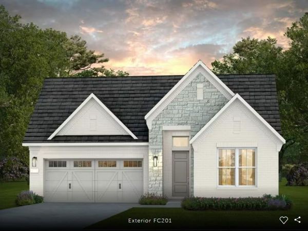 109 Centerfire LN , Georgetown, TX 78633