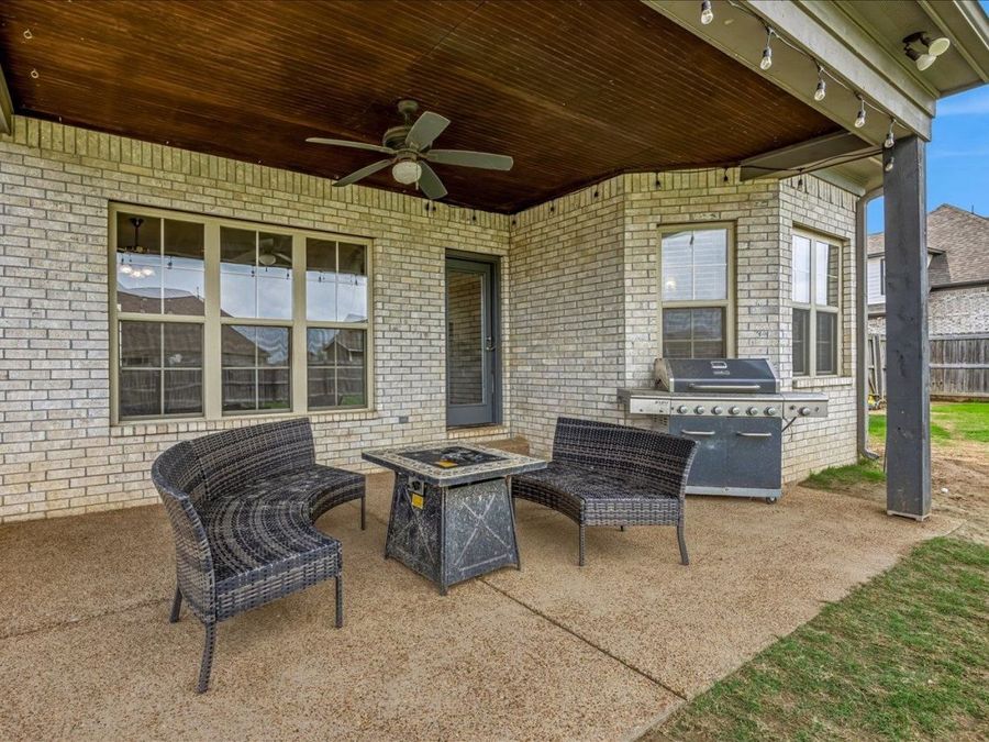 Property Image 37
