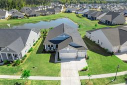 1129 Cane Creek Way photo 4