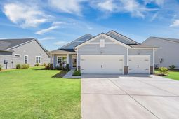 1129 Cane Creek Way photo 4