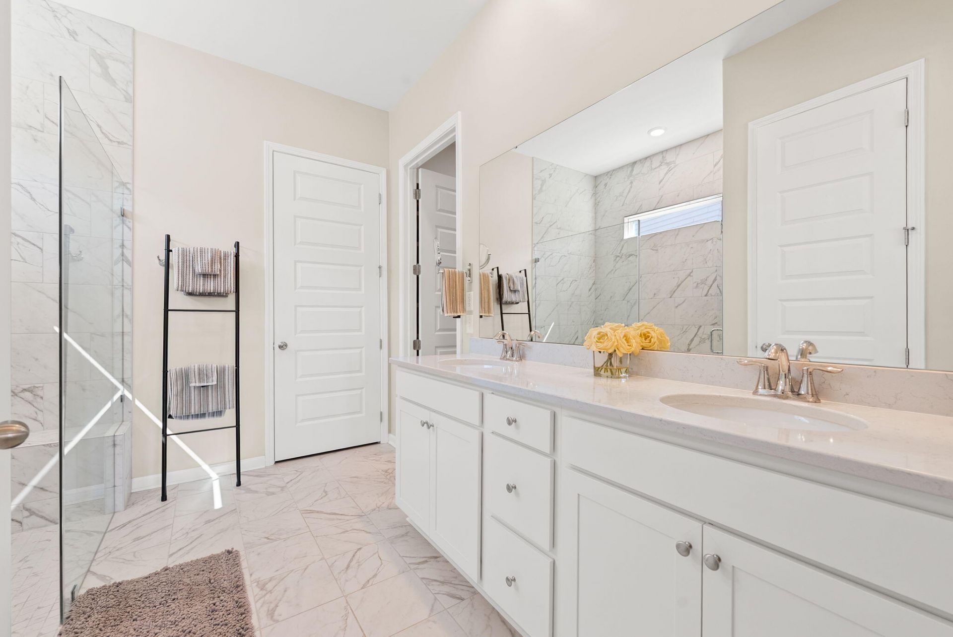 1129 Cane Creek Way Photo 30