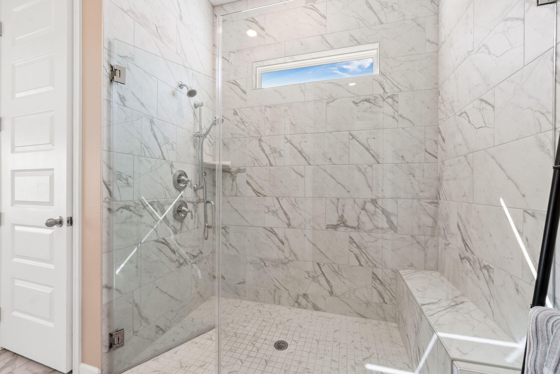 1129 Cane Creek Way Photo 32