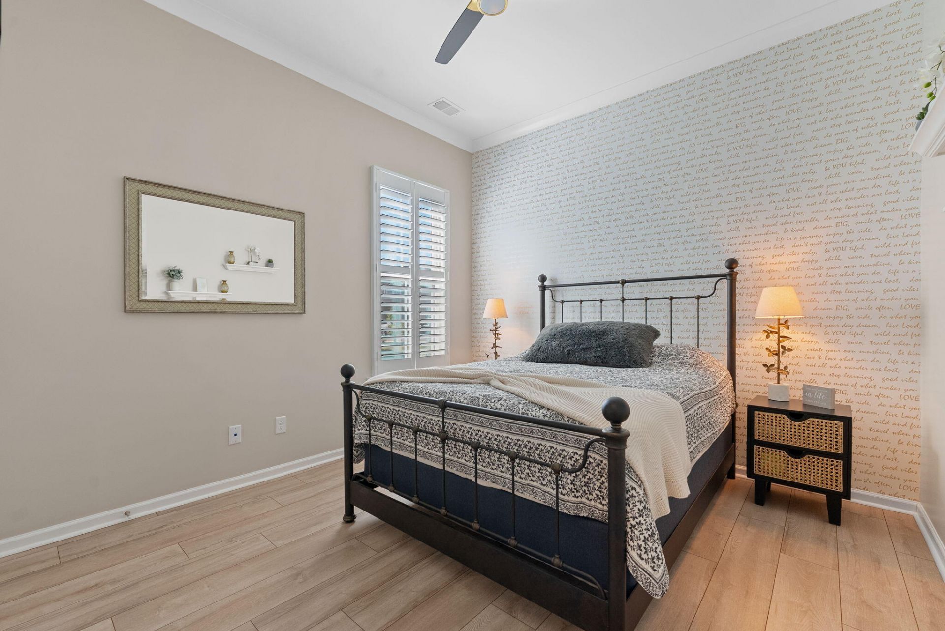 1129 Cane Creek Way Photo 36