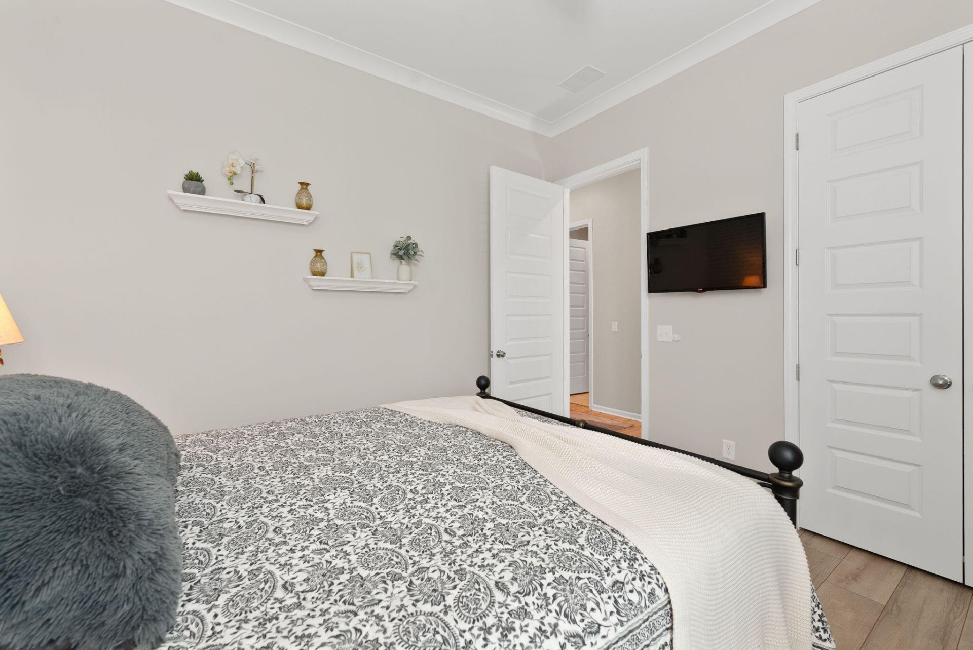 1129 Cane Creek Way Photo 37