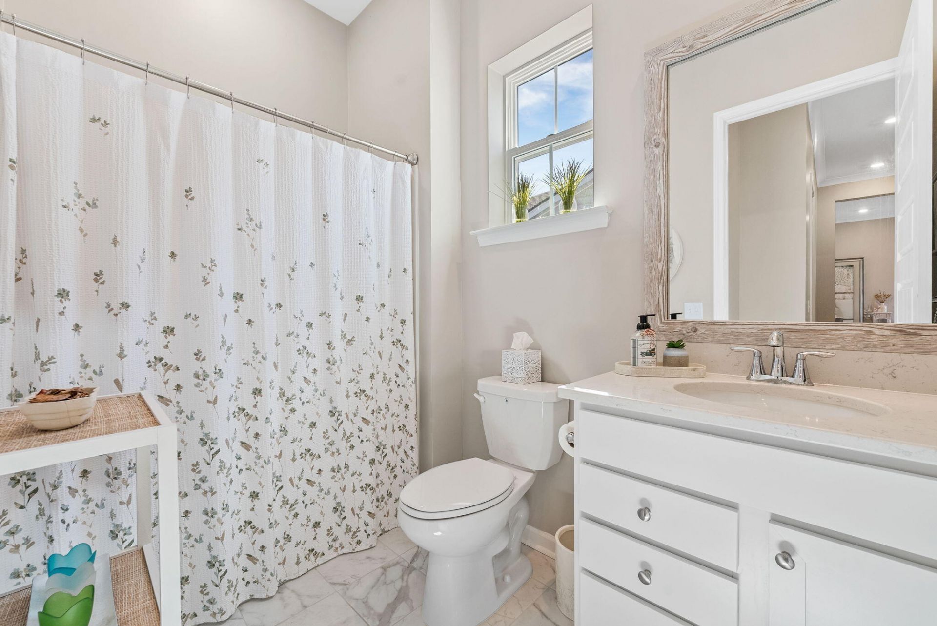 1129 Cane Creek Way Photo 38