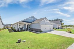 1129 Cane Creek Way photo 4
