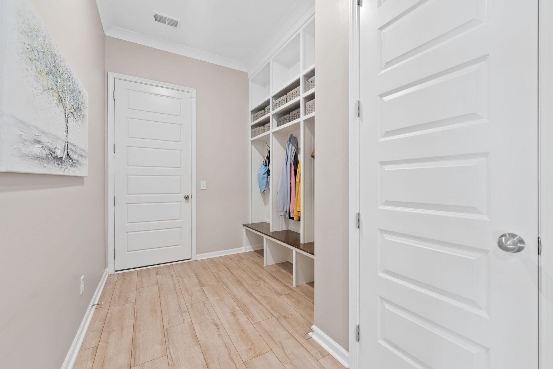 1129 Cane Creek Way Photo 40