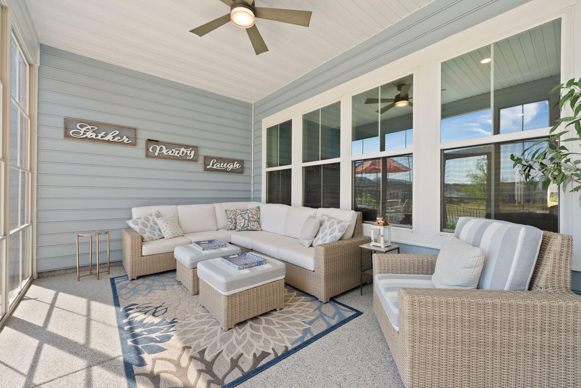 1129 Cane Creek Way Photo 43