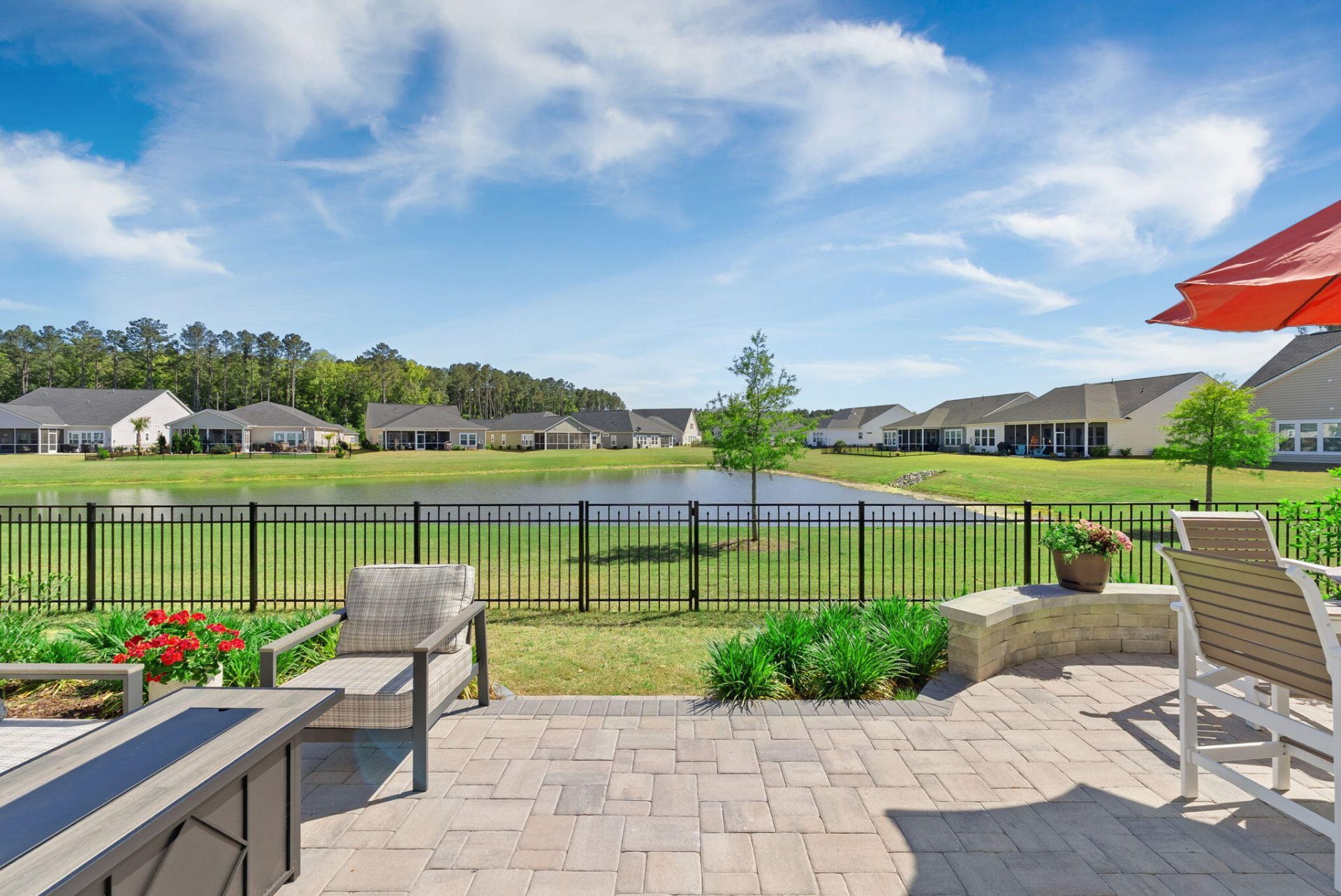 1129 Cane Creek Way Photo 45