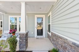 1129 Cane Creek Way photo 4