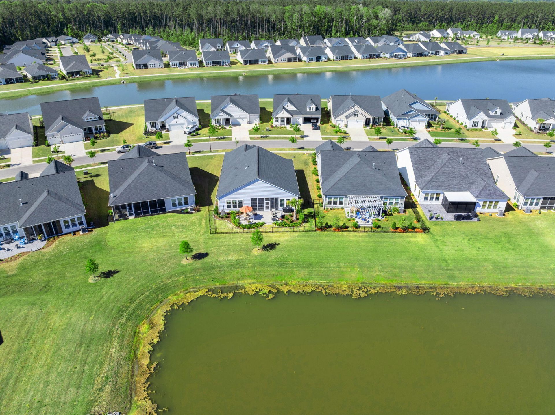 1129 Cane Creek Way Photo 50