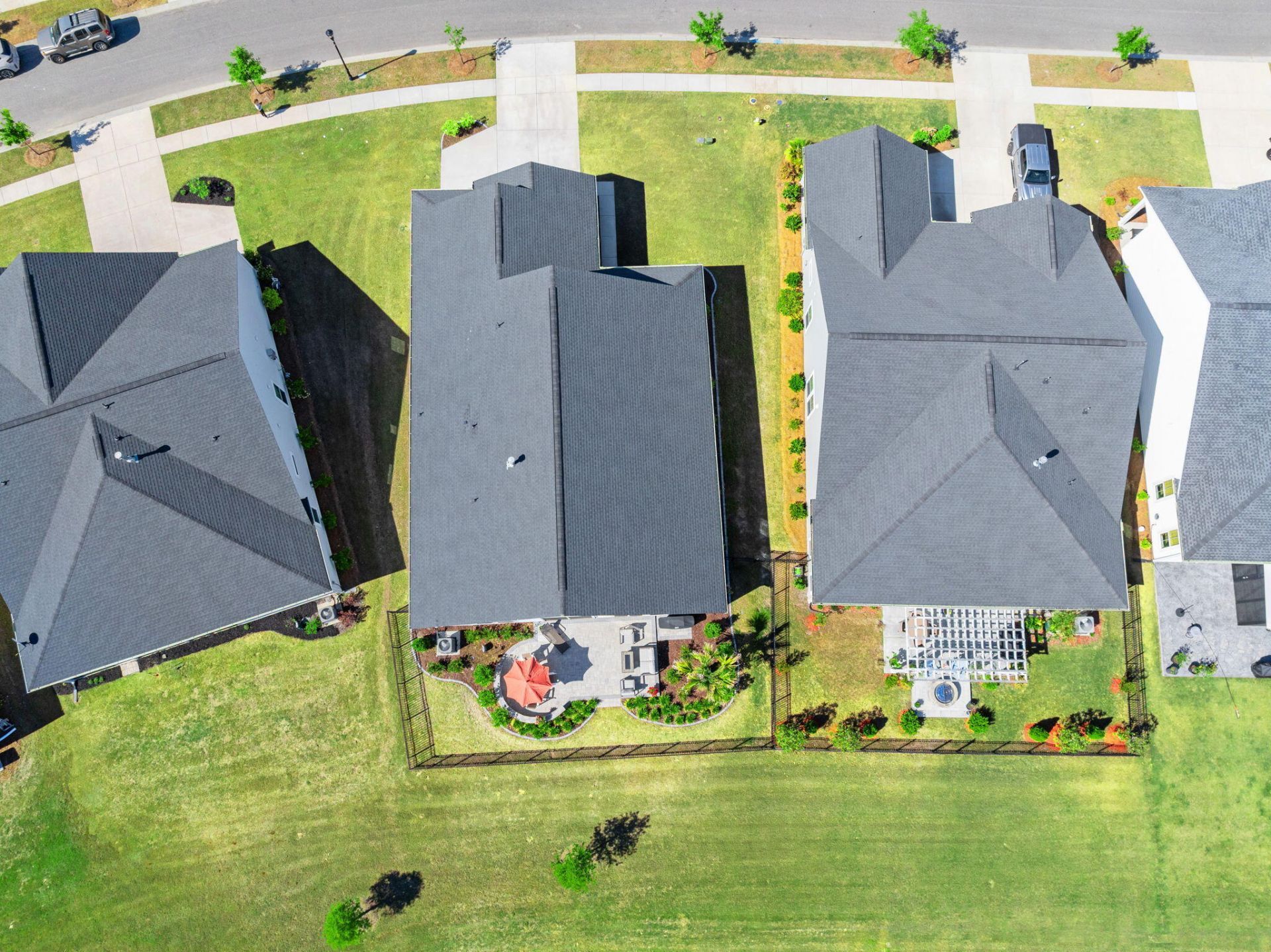 1129 Cane Creek Way Photo 51