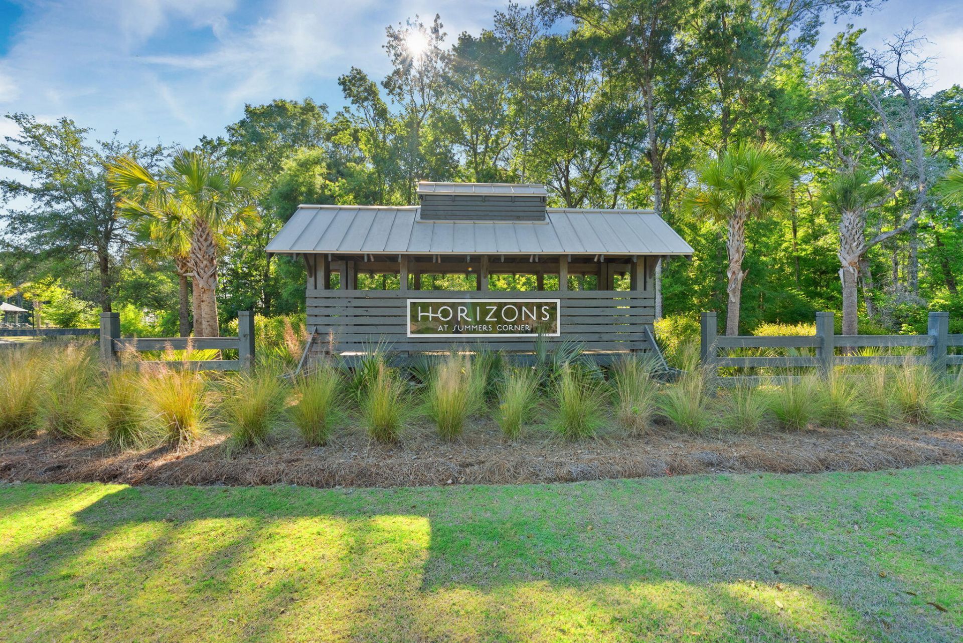 1129 Cane Creek Way Photo 55