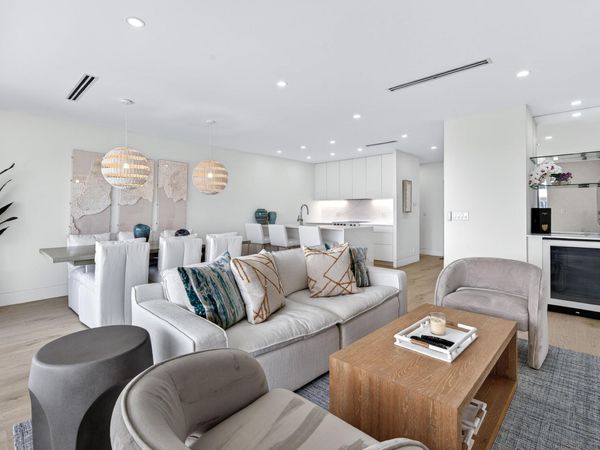 5720 Old Ocean Boulevard, Unit 5e, Ocean Ridge, FL 33435