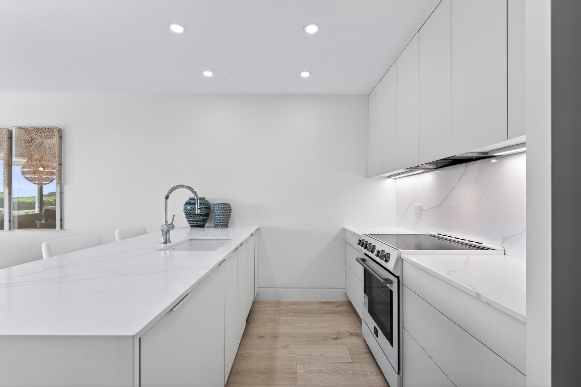 5720 Old Ocean Boulevard, Unit 5e, Ocean Ridge, FL 33435 Photo