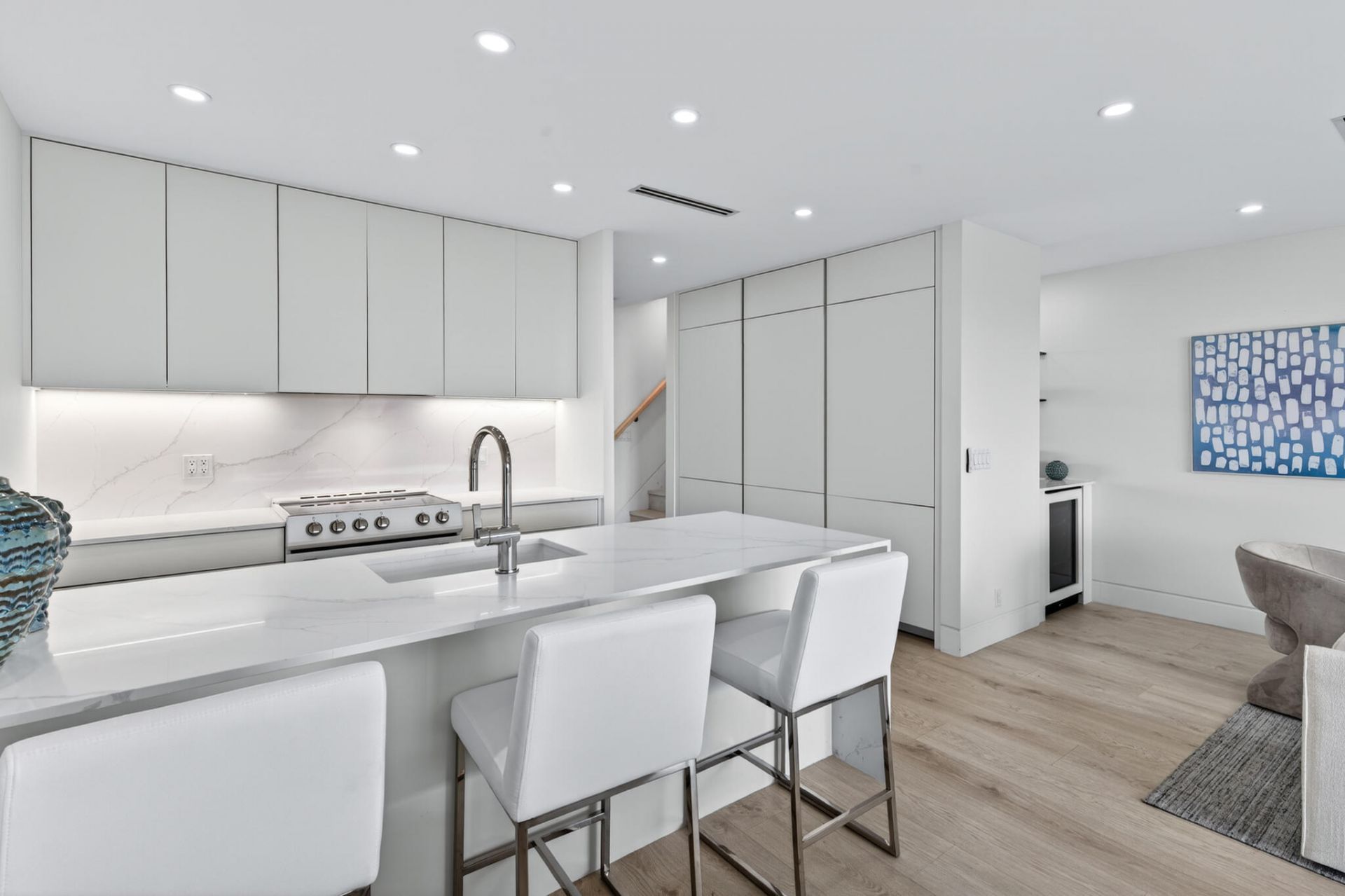 5720 Old Ocean Boulevard, Unit 5e, Ocean Ridge, FL 33435 Photo