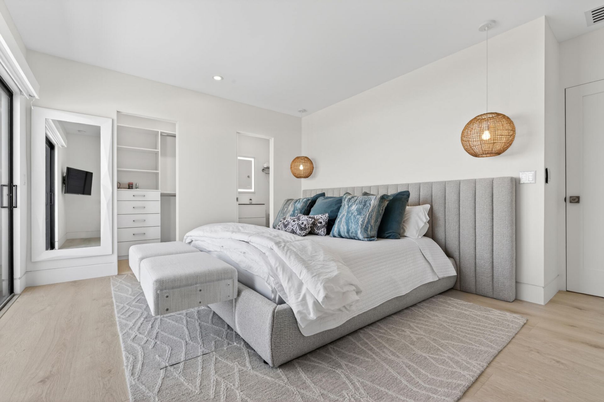 5720 Old Ocean Boulevard, Unit 5e, Ocean Ridge, FL 33435 Photo