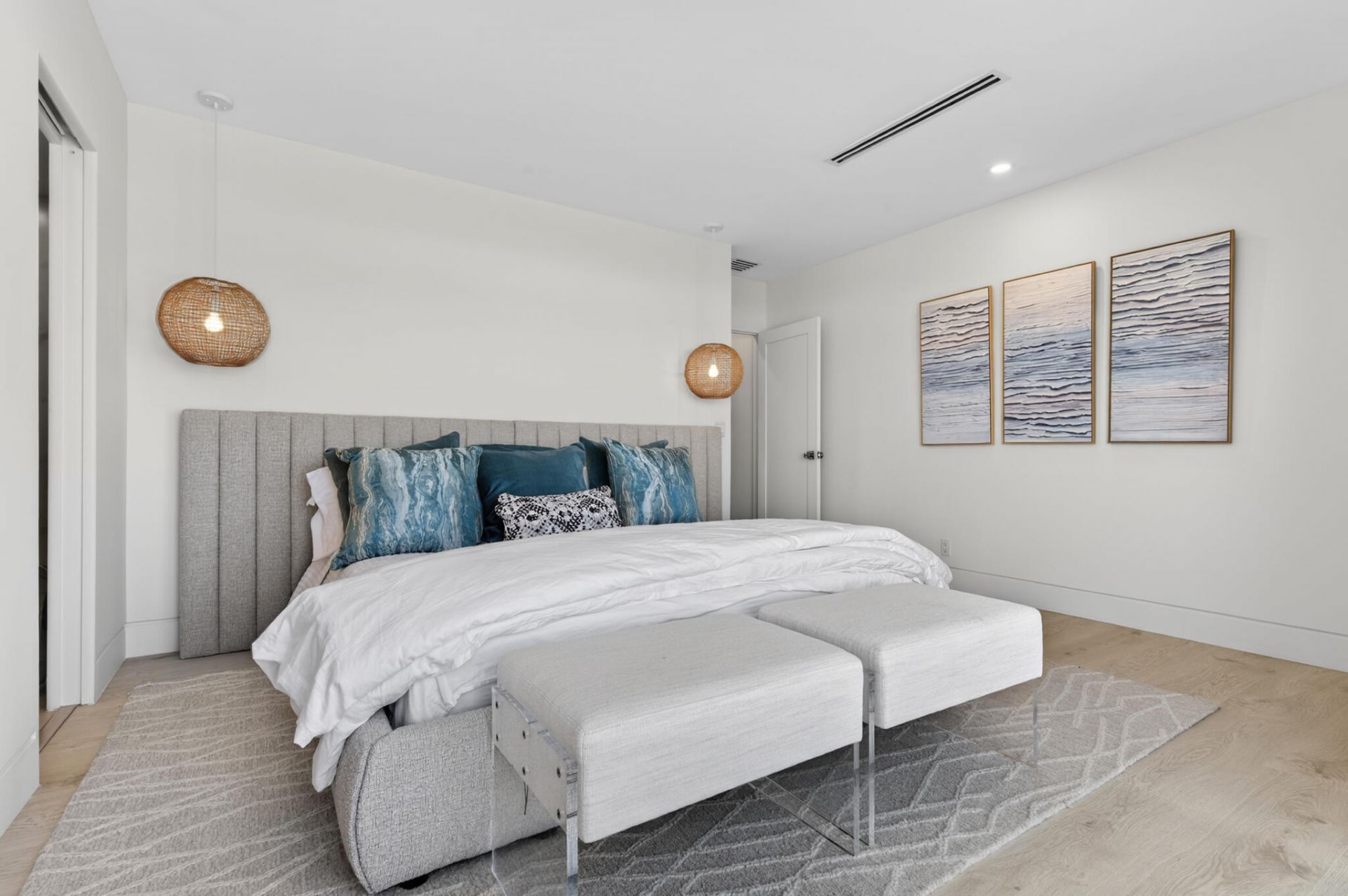 5720 Old Ocean Boulevard, Unit 5e, Ocean Ridge, FL 33435 Photo