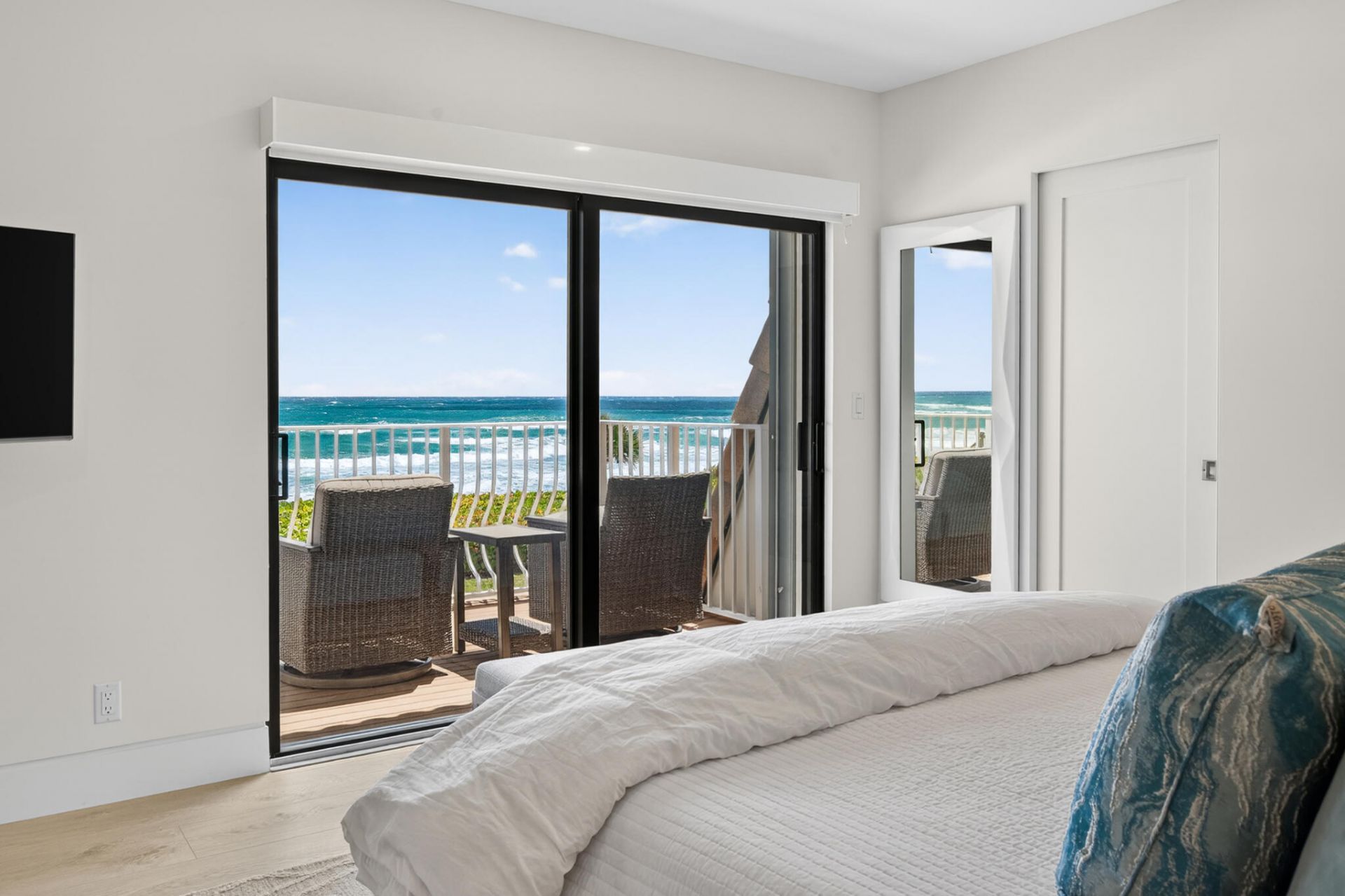 5720 Old Ocean Boulevard, Unit 5e, Ocean Ridge, FL 33435 Photo