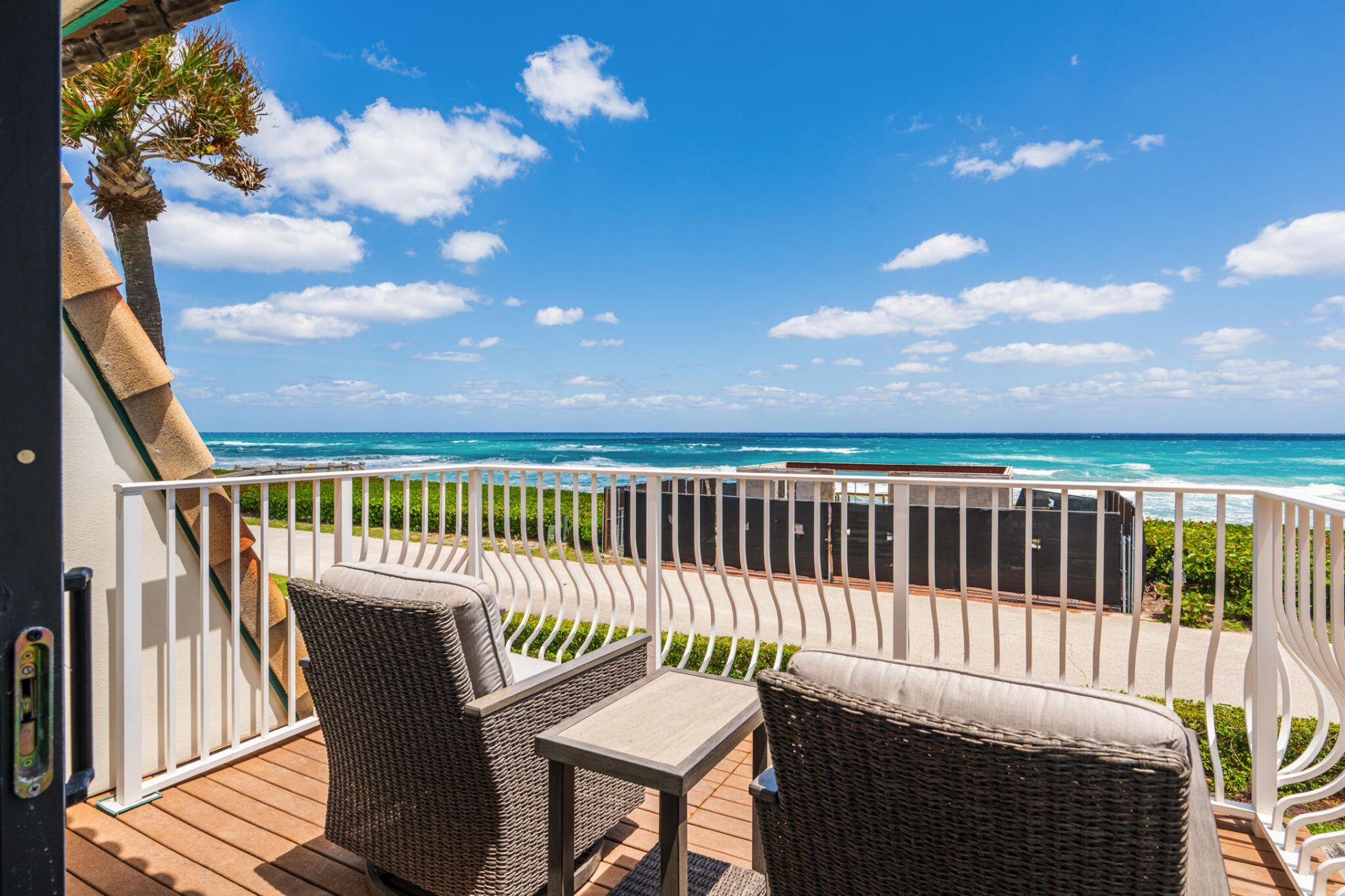 5720 Old Ocean Boulevard, Unit 5e, Ocean Ridge, FL 33435 Photo