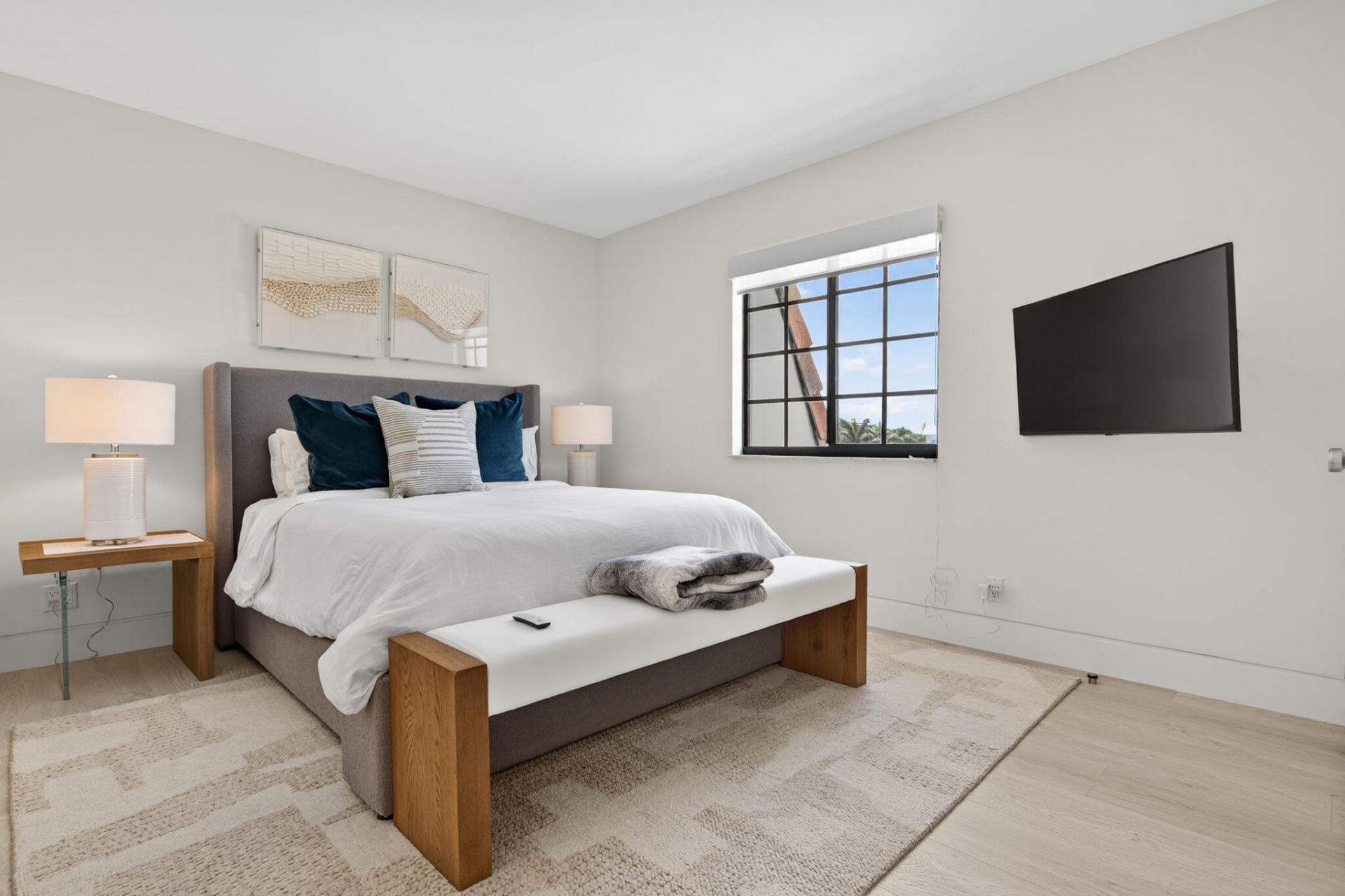 5720 Old Ocean Boulevard, Unit 5e, Ocean Ridge, FL 33435 Photo