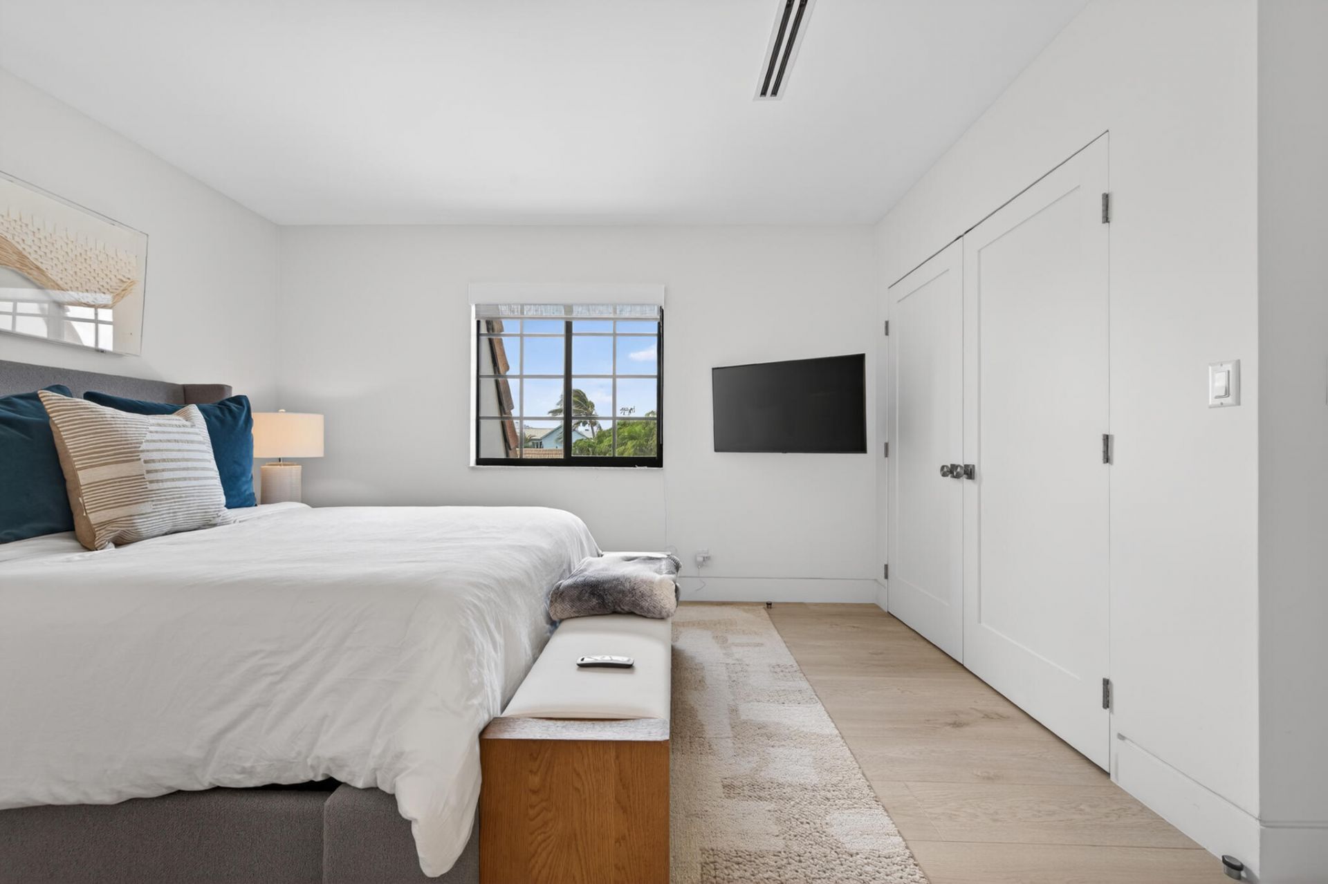 5720 Old Ocean Boulevard, Unit 5e, Ocean Ridge, FL 33435 Photo