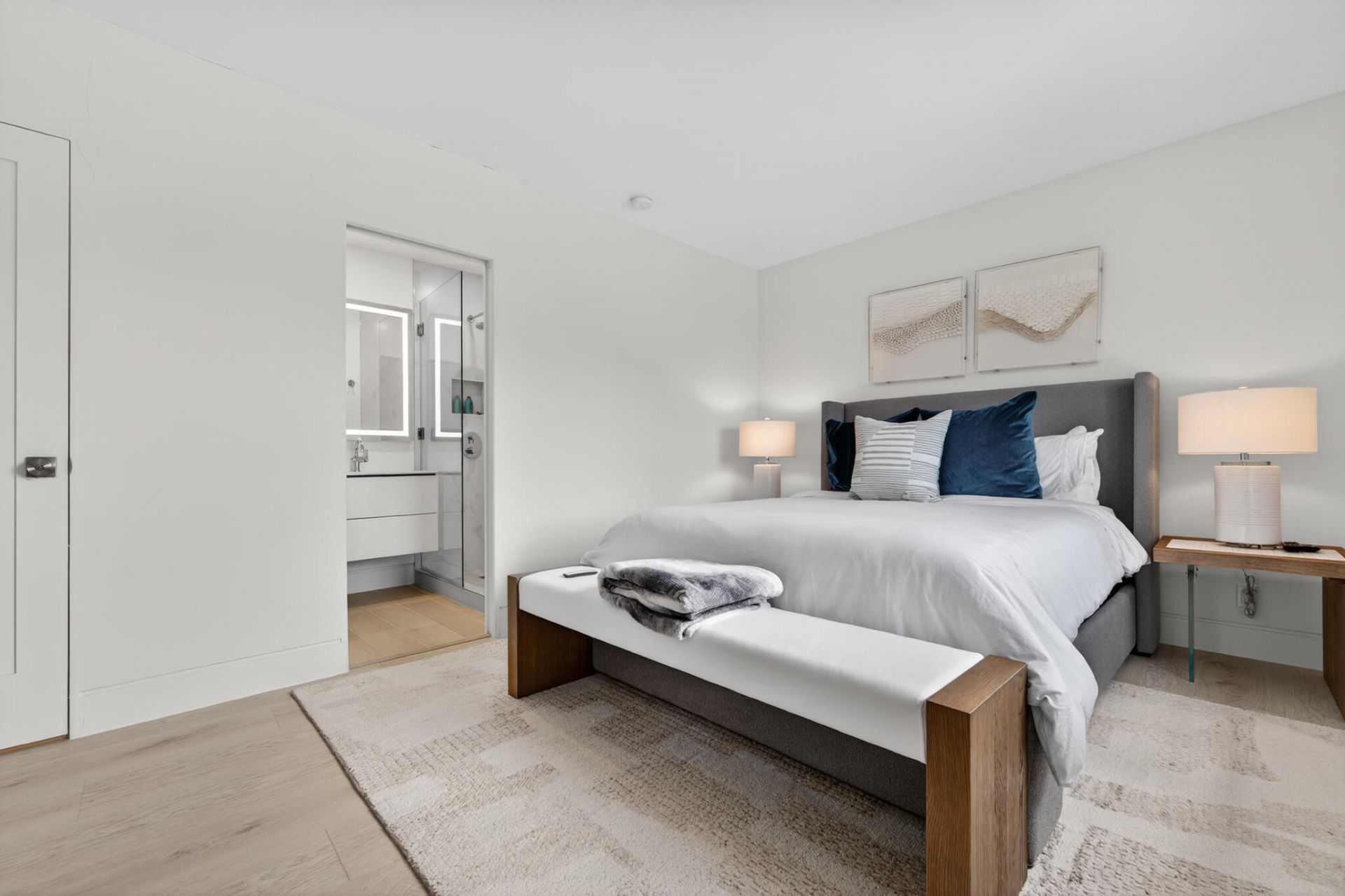 5720 Old Ocean Boulevard, Unit 5e, Ocean Ridge, FL 33435 Photo