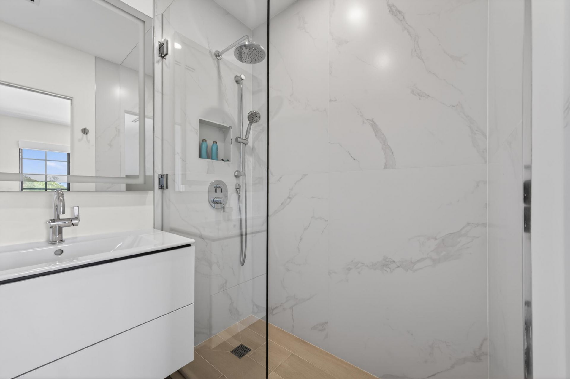 5720 Old Ocean Boulevard, Unit 5e, Ocean Ridge, FL 33435 Photo