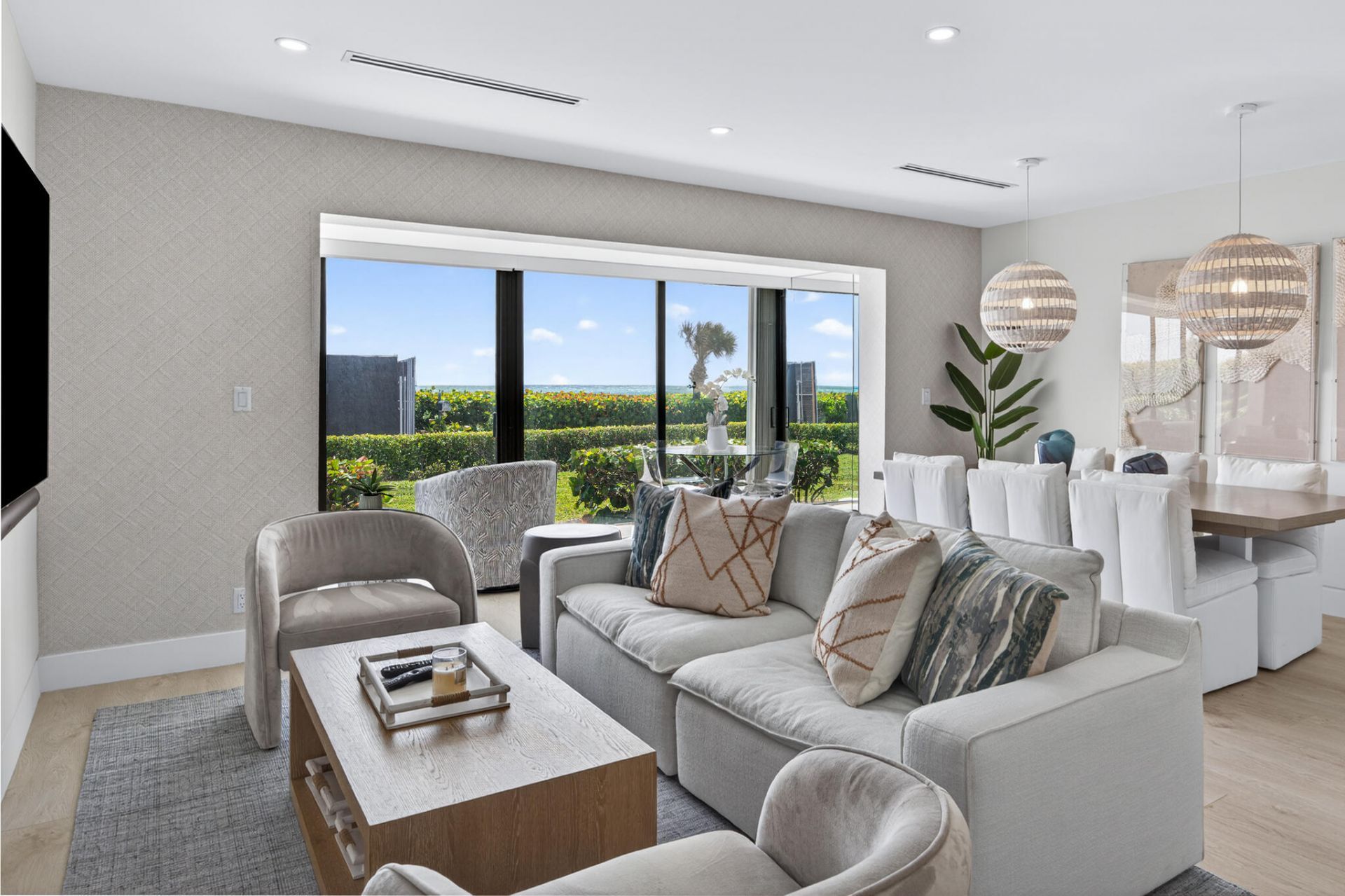 5720 Old Ocean Boulevard, Unit 5e, Ocean Ridge, FL 33435 Photo