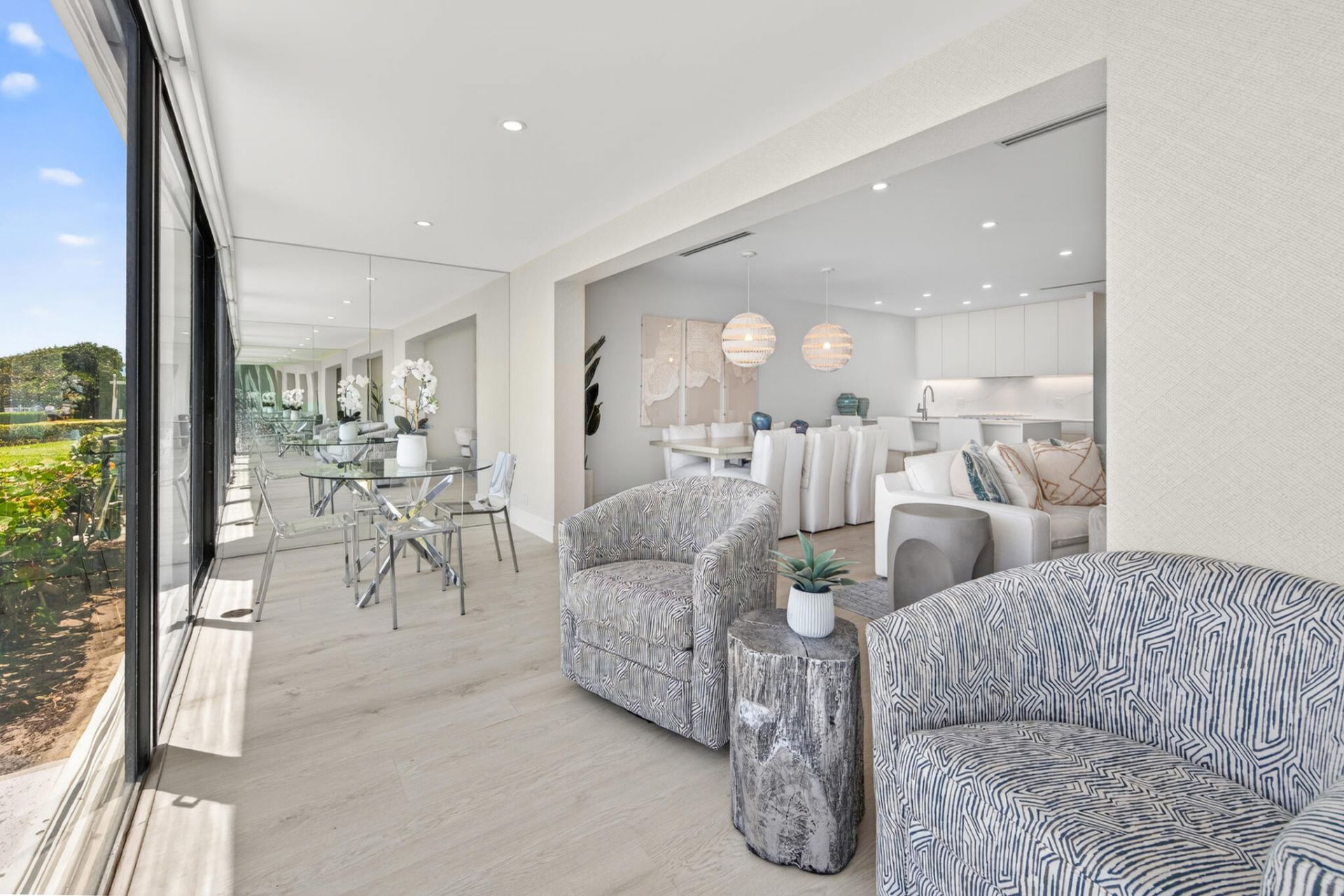 5720 Old Ocean Boulevard, Unit 5e, Ocean Ridge, FL 33435 Photo