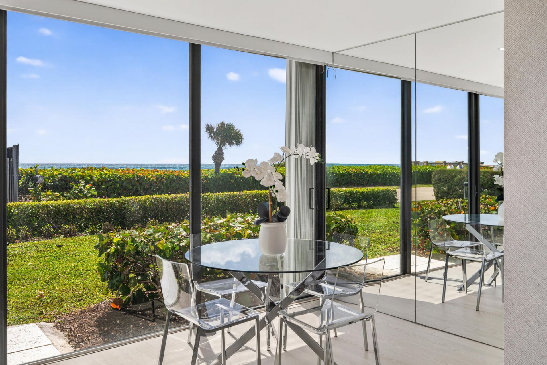 5720 Old Ocean Boulevard, Unit 5e, Ocean Ridge, FL 33435 Photo