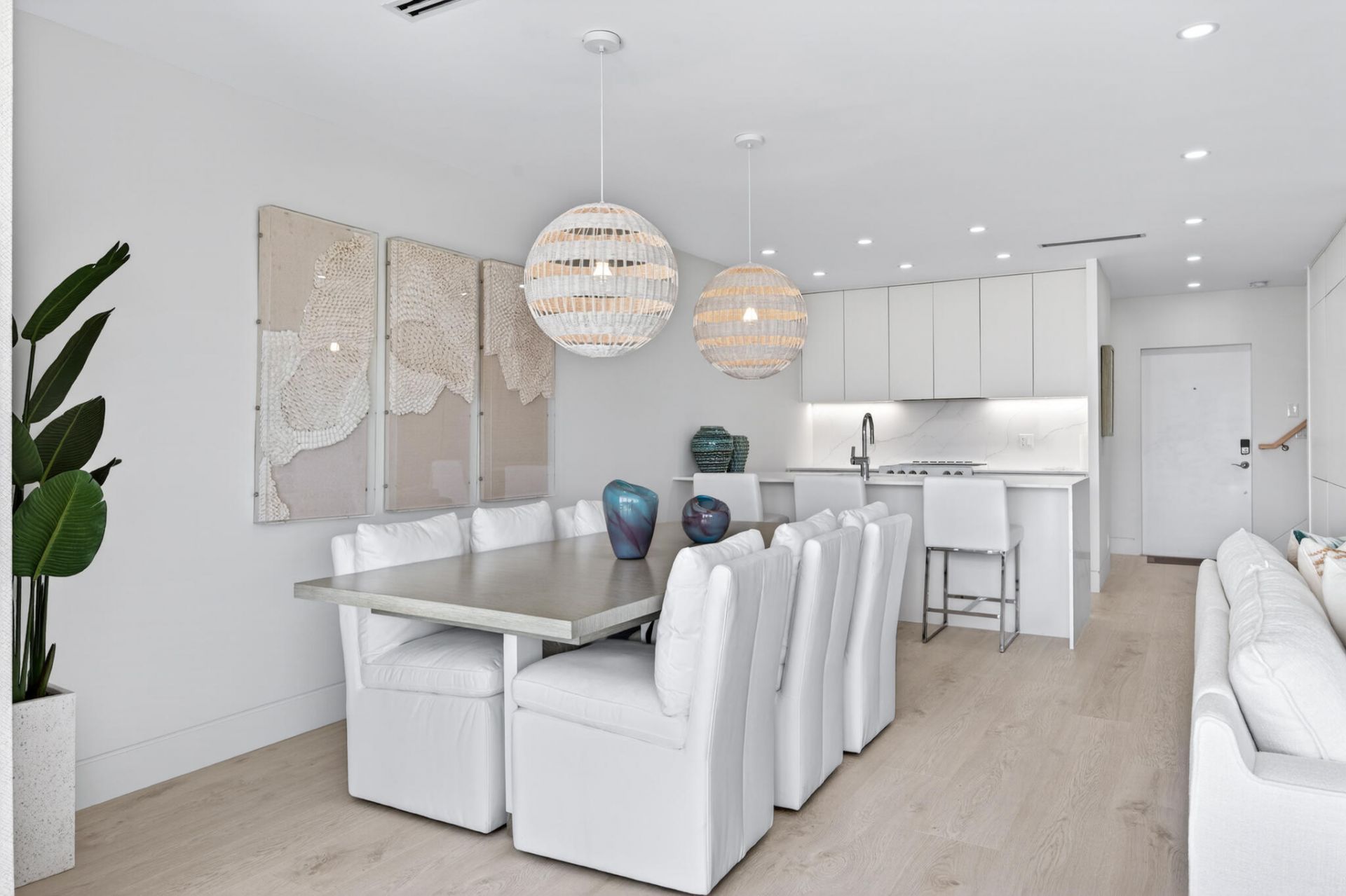 5720 Old Ocean Boulevard, Unit 5e, Ocean Ridge, FL 33435 Photo