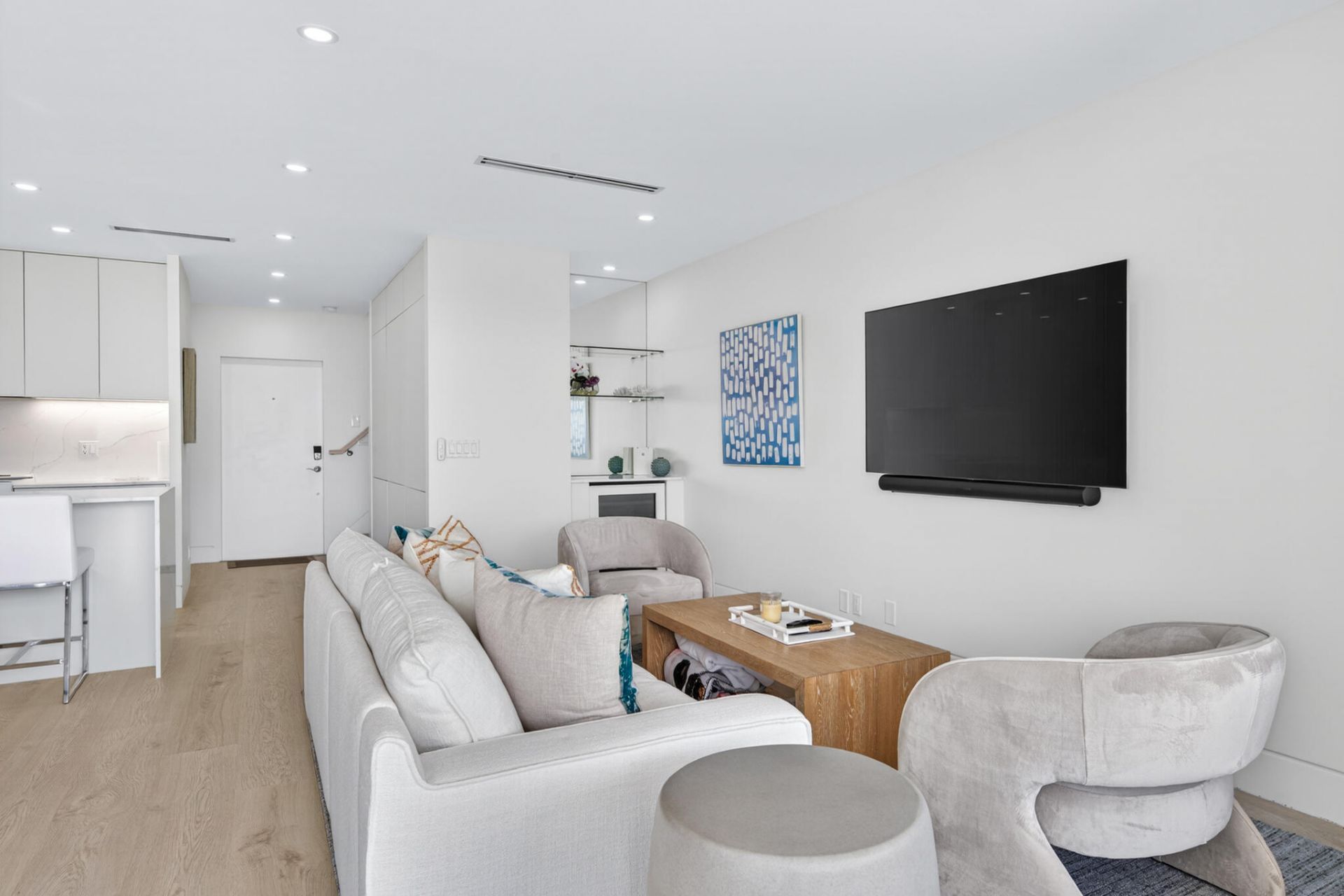 5720 Old Ocean Boulevard, Unit 5e, Ocean Ridge, FL 33435 Photo