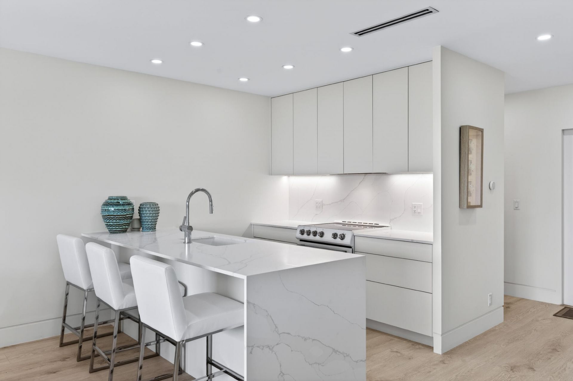 5720 Old Ocean Boulevard, Unit 5e, Ocean Ridge, FL 33435 Photo