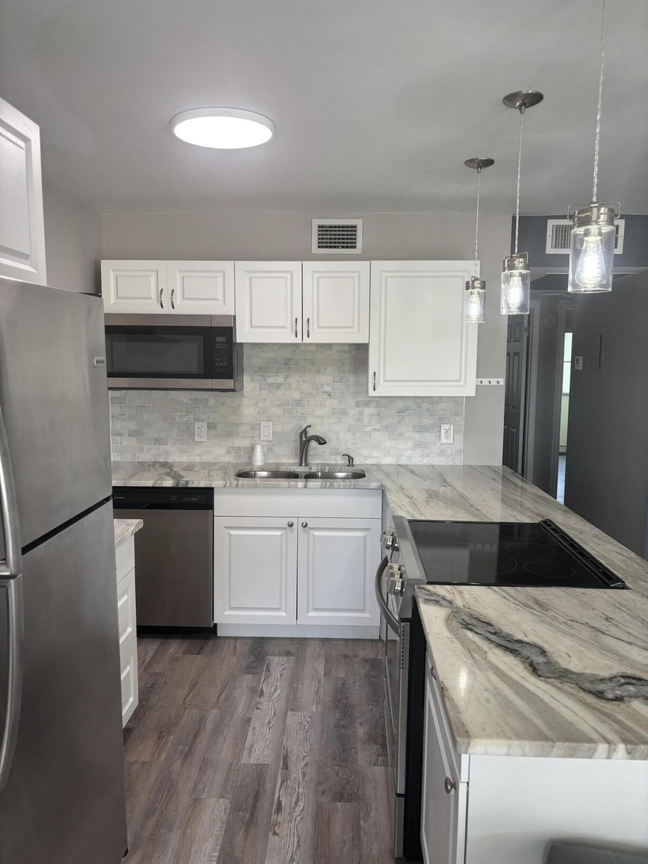 311 Chatham, Unit 311, West Palm Beach, FL 33417 Photo