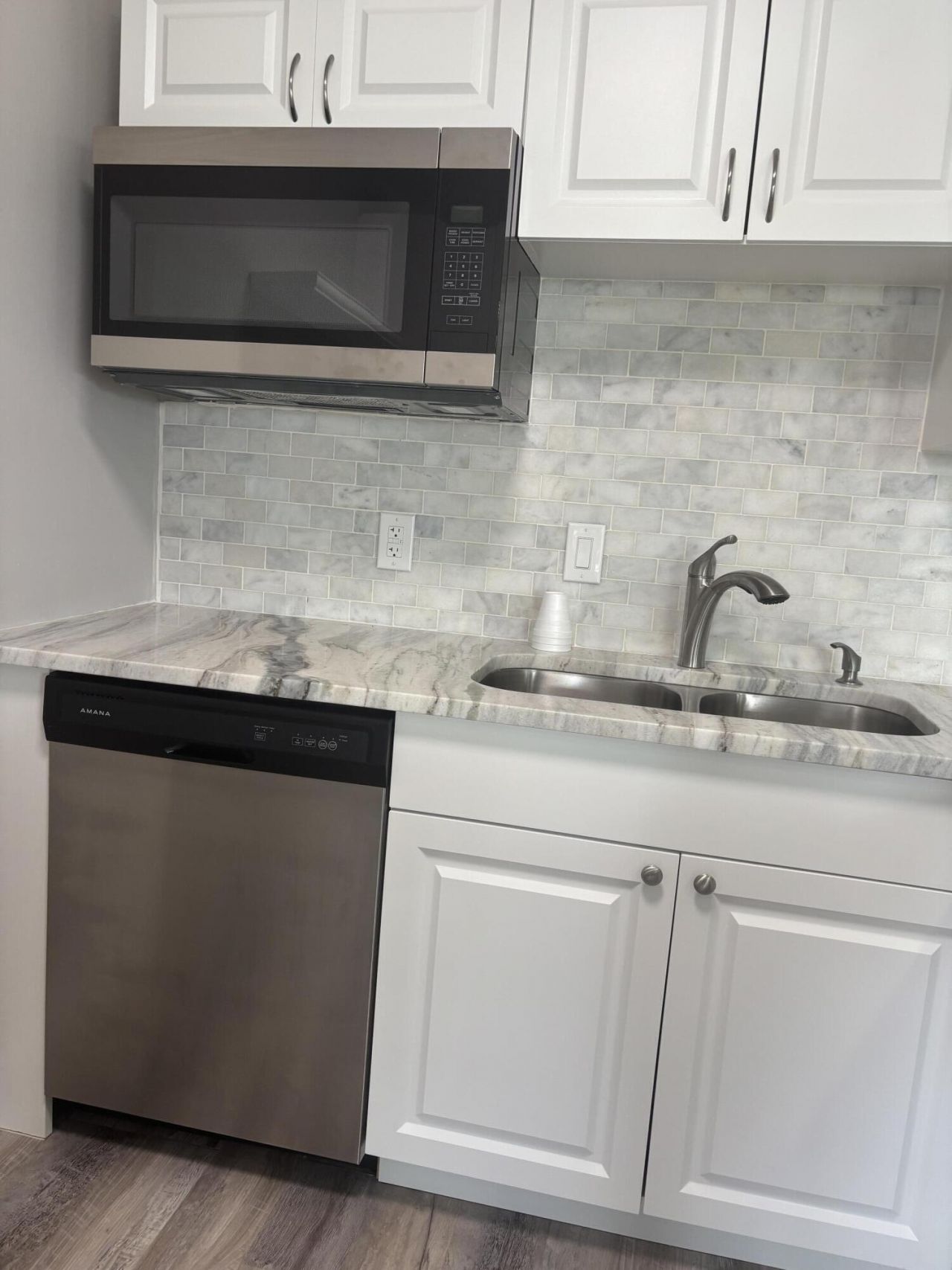 311 Chatham, Unit 311, West Palm Beach, FL 33417 Photo