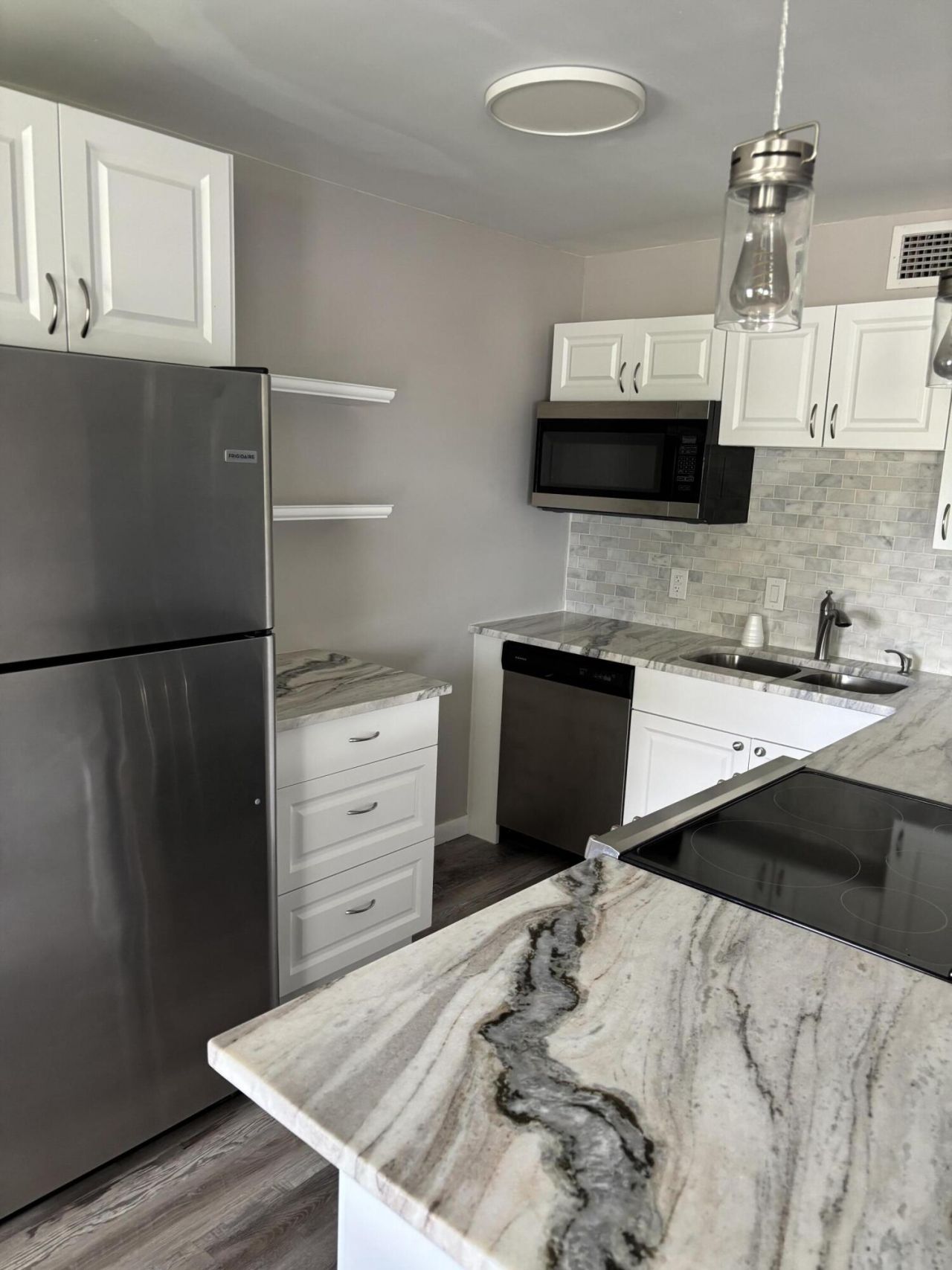 311 Chatham, Unit 311, West Palm Beach, FL 33417 Photo