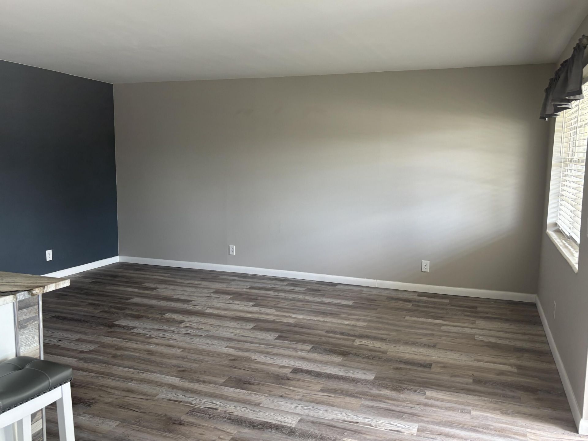 311 Chatham, Unit 311, West Palm Beach, FL 33417 Photo