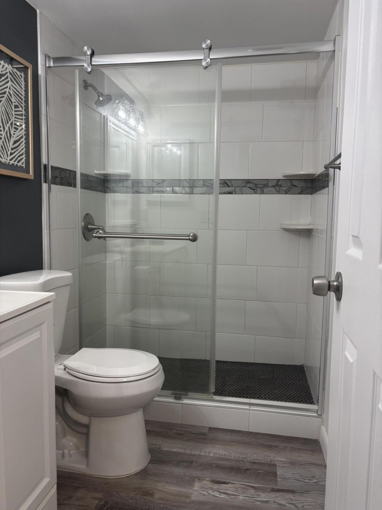 311 Chatham, Unit 311, West Palm Beach, FL 33417 Photo
