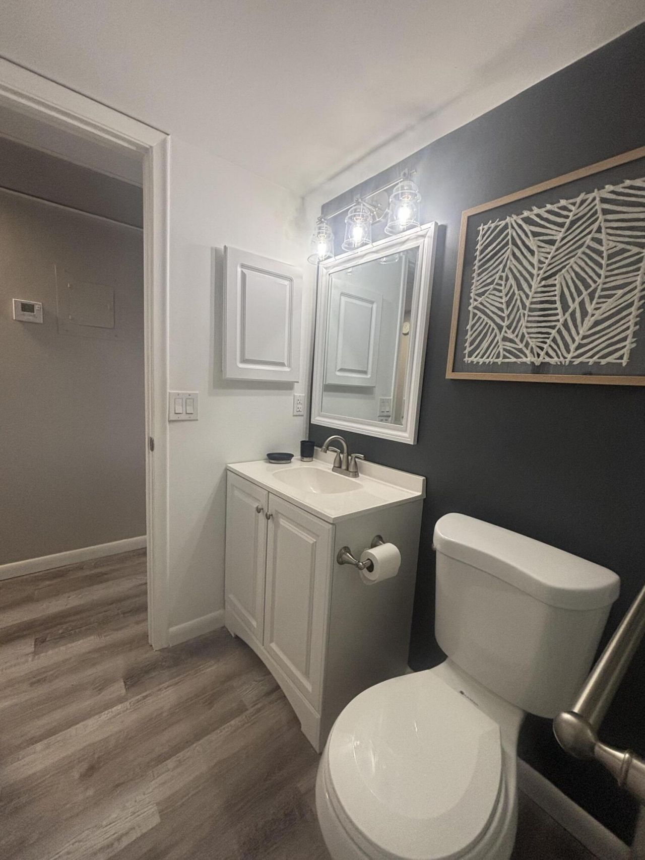 311 Chatham, Unit 311, West Palm Beach, FL 33417 Photo