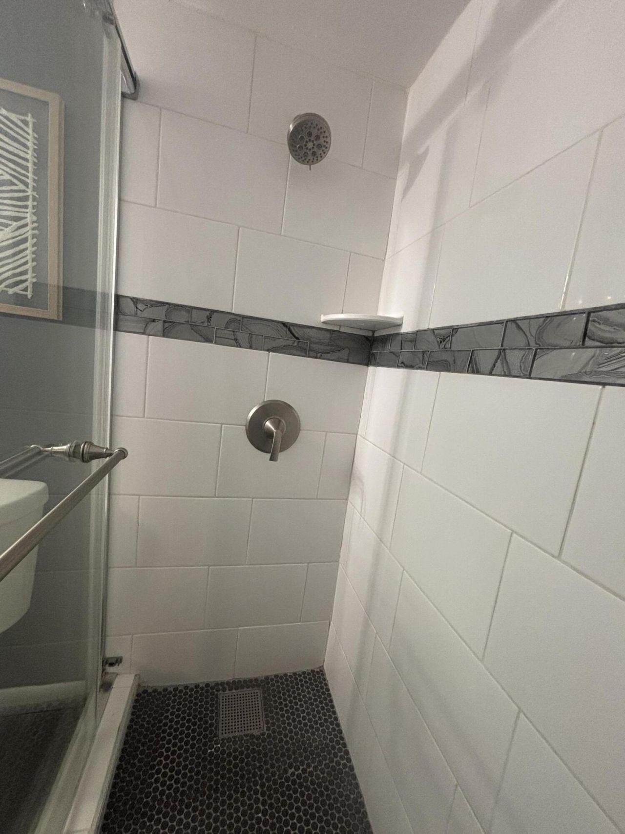 311 Chatham, Unit 311, West Palm Beach, FL 33417 Photo